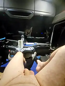 Snapshot of Nicolasnaturelx chatting on September 22, 6:29 pm Nicolasnaturelx online show from September 22, 6:29 pm