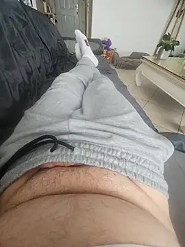 Snapshot of Nicolasnaturelx chatting on October 19, 3:37 pm Nicolasnaturelx online show from October 19, 3:37 pm