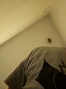 Snapshot of Nicolasnaturelx chatting on September 12, 11:10 am Nicolasnaturelx online show from September 12, 11:10 am