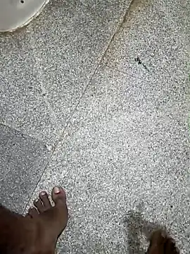 indian pavi online show from December 22, 4:09 am