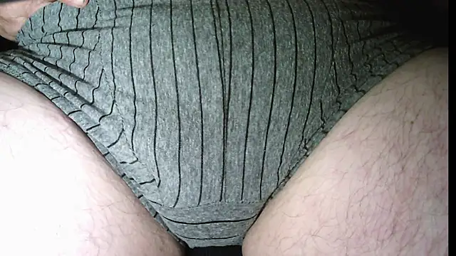 Snapshot of NaTolleWurst chatting on September 20, 8:31 pm NaTolleWurst online show from September 20, 8:31 pm