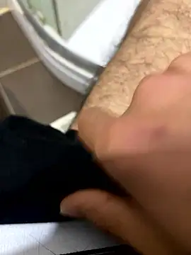 BatchedTracer online show from January 13, 12:15 am