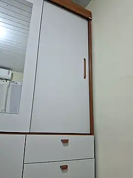 Marcosfab online show from February 26, 9:16 pm