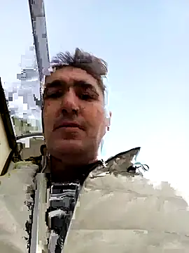 mert0359 online show from December 15, 8:28 pm