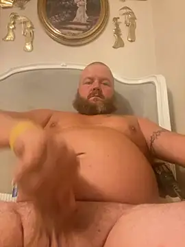 pussluver420 online show from September 9, 1:49 am