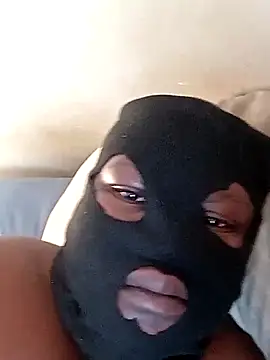 Snapshot of 45Dick45 chatting on October 16, 2:47 pm 45Dick45 online show from October 16, 2:47 pm