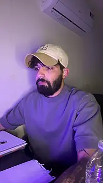 zooming101 online show from November 13, 5:50 pm