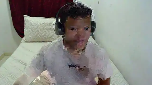  Duvan 123 online show from January 6, 2:04 am