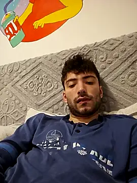 scopamiforte20cm online show from March 16, 10:57 pm