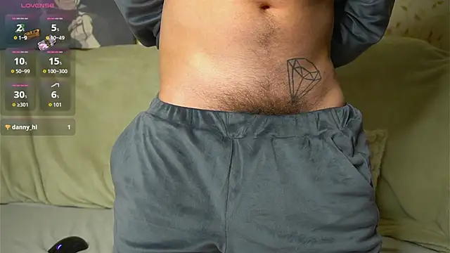 johnstoneisland online show from September 29, 7:40 am