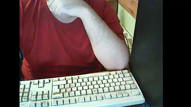 BENDER 50000 online show from October 3, 12:37 am