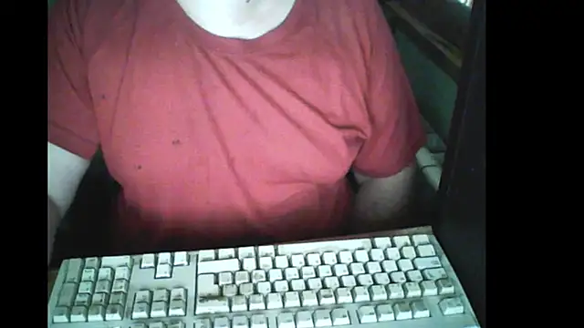 BENDER 50000 online show from September 13, 4:52 pm