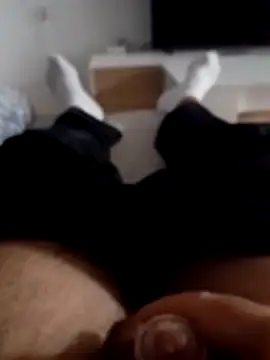 ratoncito 3 online show from November 2, 12:26 am