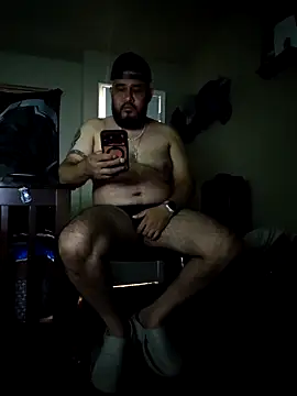 tangaman2280 online show from November 12, 3:34 am