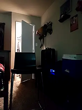 tangaman2280 online show from December 14, 4:30 am