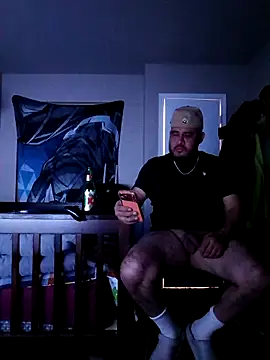 tangaman2280 online show from February 1, 5:39 am