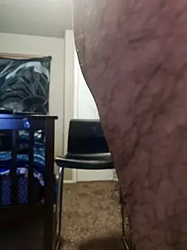 tangaman2280 online show from November 5, 3:52 am