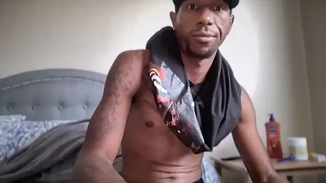 BBCGottii online show from November 27, 8:56 pm