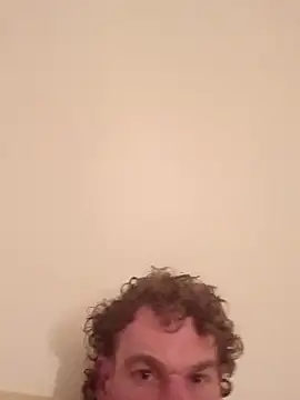 BigD1ckDan86 online show from February 9, 5:23 am