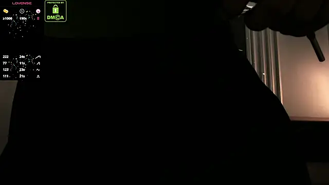 OliverSport online show from November 13, 4:00 pm