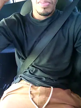 Casalhot 0 online show from September 10, 1:21 pm