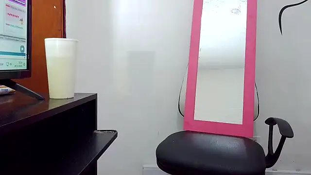 felipecams123 online show from November 30, 2:24 am