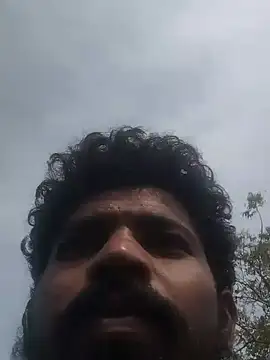 Chloe 1122 online show from February 24, 9:53 am