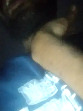 Chloe 1122 online show from February 13, 7:42 pm