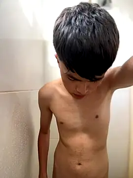 andrew gara online show from September 14, 9:06 pm