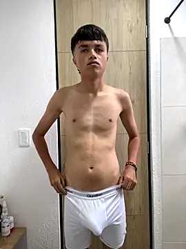 andrew gara online show from September 27, 9:56 pm