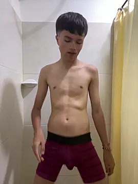 andrew gara online show from September 24, 12:32 am