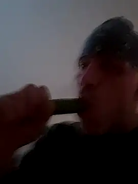 djcarey369159 online show from March 2, 1:07 pm