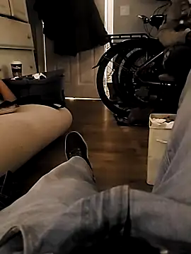 djcarey369159 online show from November 11, 11:21 pm