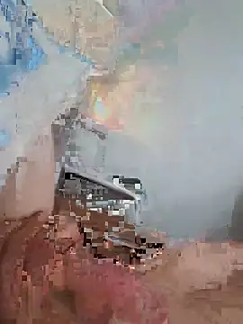 Snapshot of djcarey369159 chatting on September 25, 5:34 pm djcarey369159 online show from September 25, 5:34 pm