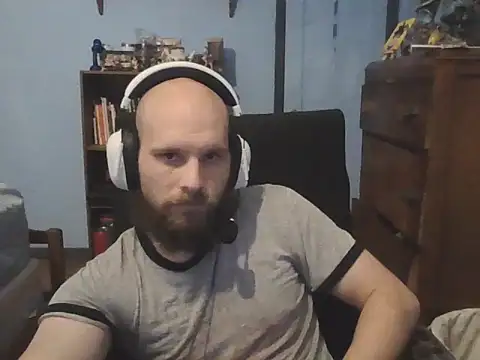 PDrents online show from November 30, 9:50 pm