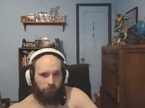 PDrents online show from March 12, 1:57 am