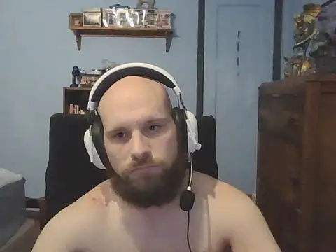 PDrents online show from November 3, 2:48 am