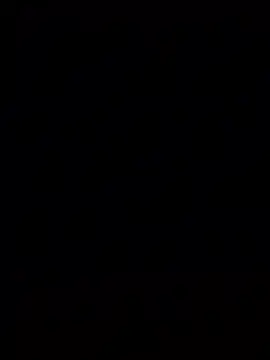 Hotbadboy026 online show from January 17, 6:05 am