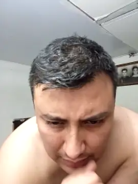 millanto online show from February 25, 1:28 am