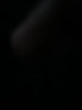 mckalister18 online show from April 28, 3:22 am