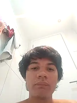 Richardwhite69 online show from September 27, 3:26 am