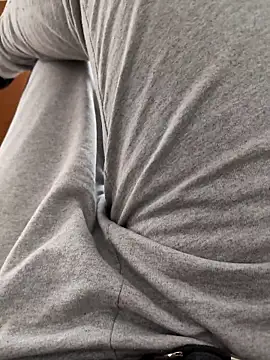 hunter120495 online show from November 27, 10:08 am