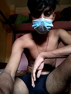 broken2005 online show from March 19, 8:39 am