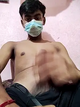 broken2005 online show from March 10, 4:57 pm