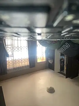 hardboyi03 online show from November 12, 12:00 pm