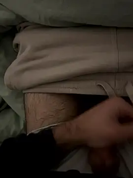 Frankieyyy1 online show from January 18, 11:07 pm