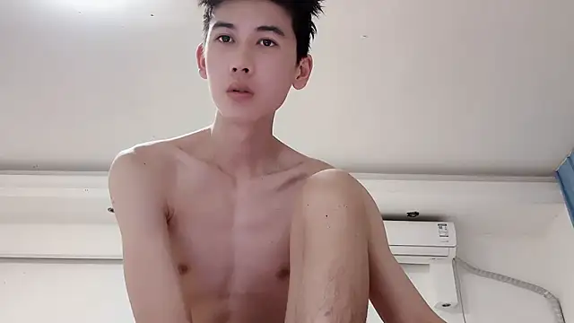 xiaojie2563 online show from September 12, 1:55 pm