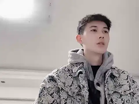 xiaojie2563 online show from November 30, 2:19 pm