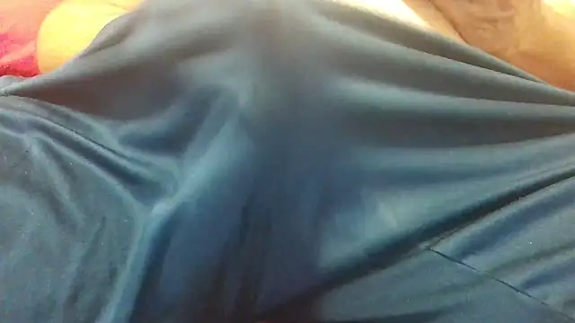 Snapshot of aries7713 chatting on September 11, 5:01 pm aries7713 online show from September 11, 5:01 pm