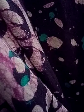 mdshovohossen online show from February 28, 9:19 am